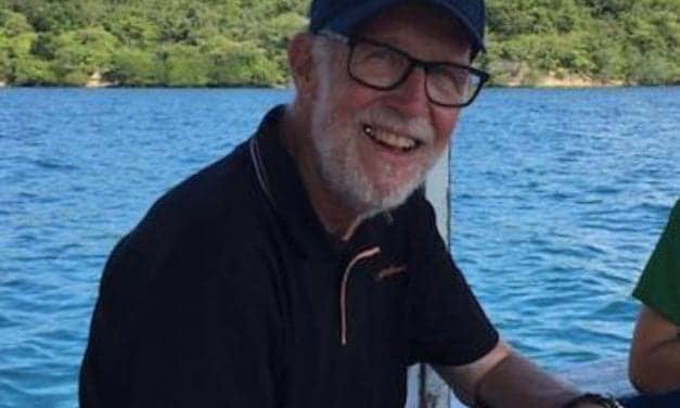 Tribute: Carl Ludvigsen, Audiological Pioneer and Widex Manager of Audiology Research
