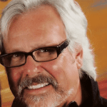 Auditdata Announces Terry Ross as US Director of Sales