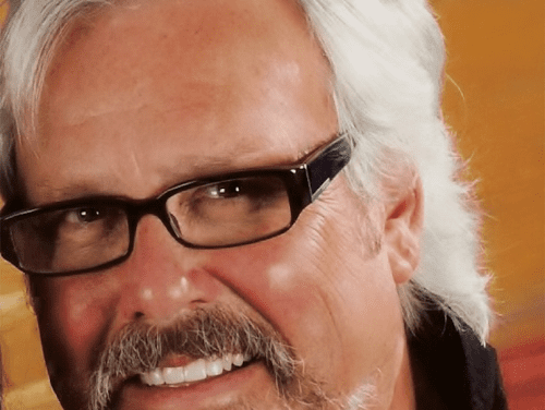 Auditdata Announces Terry Ross as US Director of Sales
