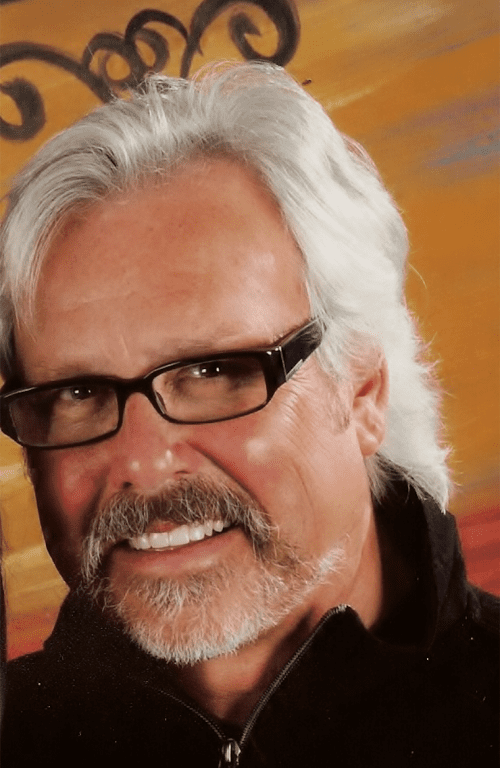 Auditdata Announces Terry Ross as US Director of Sales