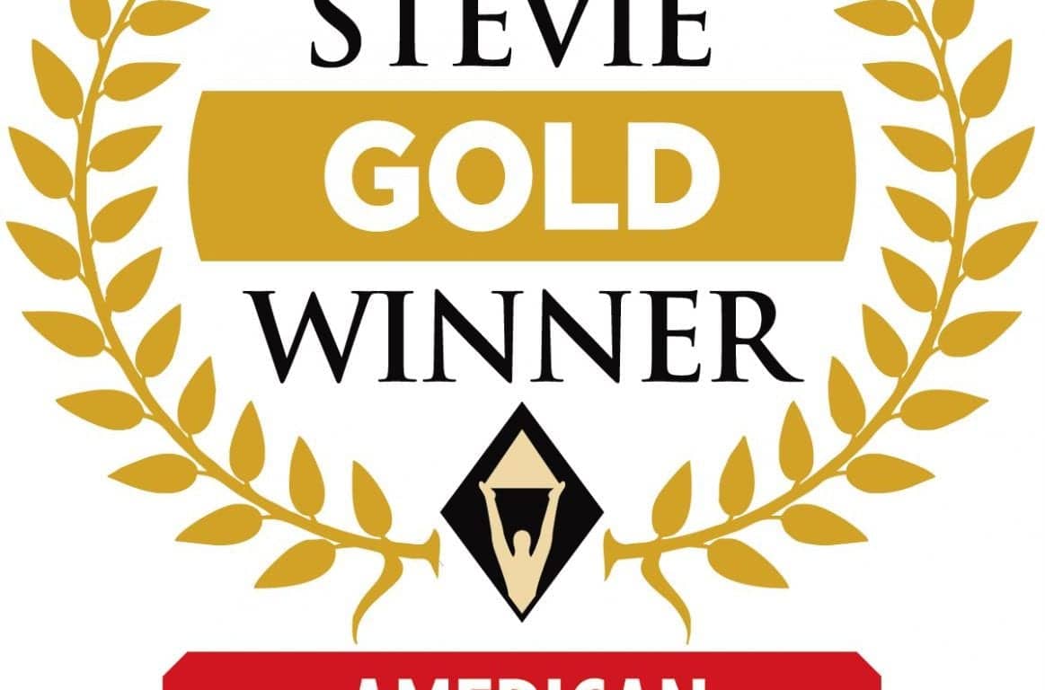 Oticon Opn Wins Two Gold Stevie Awards for Internet-Connected Hearing Aid