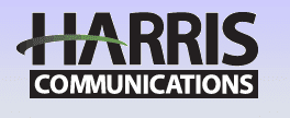 Harris Communications Urges Hearing Screenings During Better Hearing & Speech Month