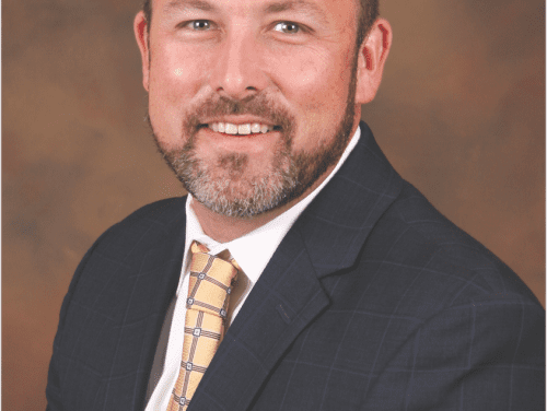 Oticon Appoints Michael Irby as National Sales Director, David Cantera as Regional Manager
