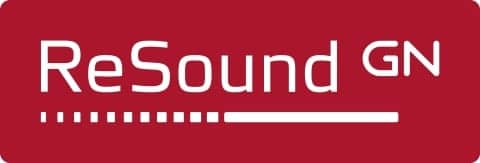 ReSound Linx 3D Receives Two Awards at IFA Trade Show