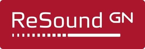 ReSound Wins 2020 BIG Innovation Award