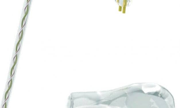 Widex Launches Flex Hard Solid Shell