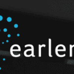Earlens Corporation Announces Close of $118 Million Debt and Equity Financing