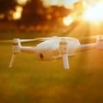 University of Alabama Hosts ‘Droids and Drones’ Program for Deaf and Hard-of-Hearing Children