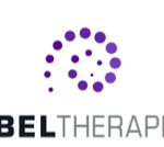 GV Invests in Decibel Therapeutics