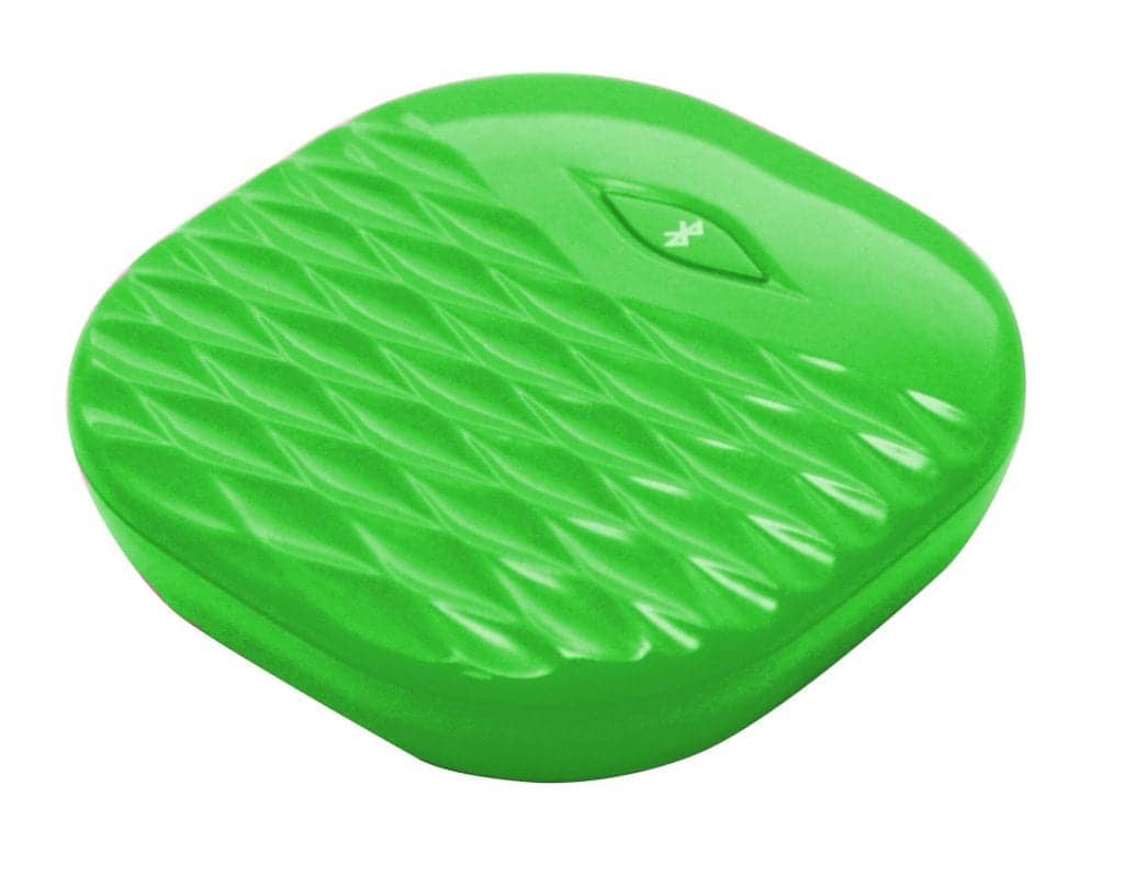 Harris Communications Features Alarm Clocks, Watches for Hardof