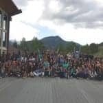 Oticon’s Eriksholm Summer Camp Provides Educational Experience for Students and Recent Graduates