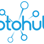 OtoPad and OtoKiosk Now Noah Certified, Otohub Announces