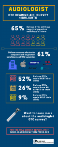 infographic_survey