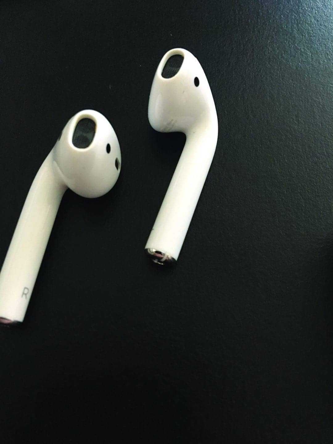 Can Apple AirPods Be Used As Hearing Aids? The Hearing Review