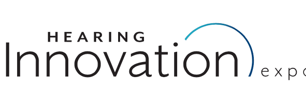 2018 Hearing Innovation Expo to Take Place in Las Vegas January 3-7