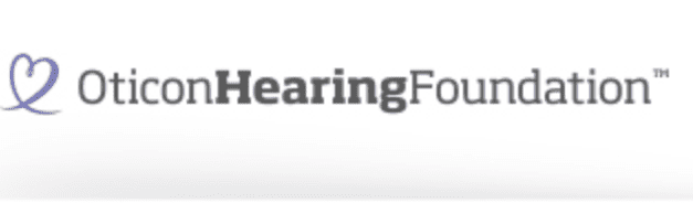 Oticon Hearing Foundation Supports Hearing Care Volunteers in Areas Affected by Hurricanes