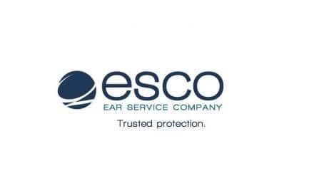 ESCO Purchases Midwest Hearing Industries