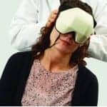 Subjective Visual Vertical (SVV) and the  Dizzy Patient