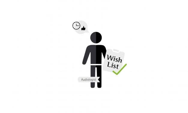 Mythbusters Myth No. 1:  I Would Like to Do More Counseling But Time Just Won’t Allow for It