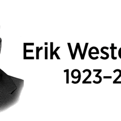 Passings: Erik Westermann, Co-founder of Widex | The Hearing Review