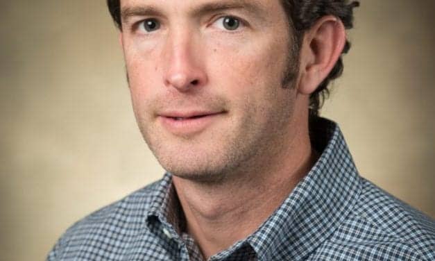 University of Alabama Researchers to Develop Improved Tornado Warnings for Deaf, Blind, and Deaf-Blind Communities