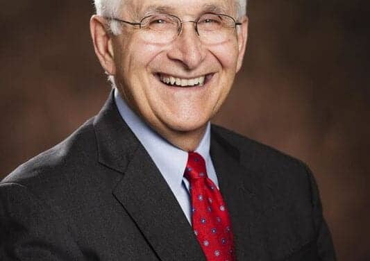 Clarke Schools for Hearing and Speech Announce New CEO, CFO, and Board Chair