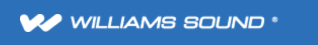 Williams Sound Acquires Pointmaker; Holding Company Renamed Williams AV