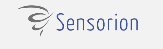 Sensorion Presents Preclinical Data at ARO MidWinter Meeting 2020