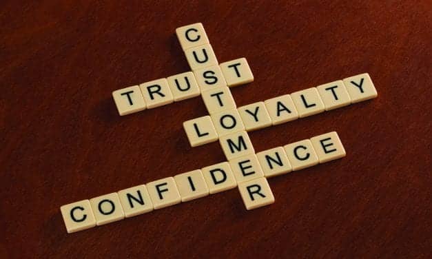 Loyalty Marketing Strategies in Hearing Healthcare