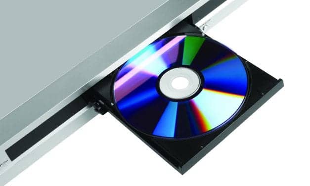 Simplifying OTC Hearing Devices