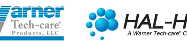 Warner Tech-care Products and Hal-Hen Announce Merger