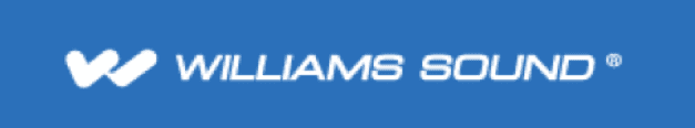 Williams Sound Announces Now Sound Ltd as Exclusive Distributor in New Zealand