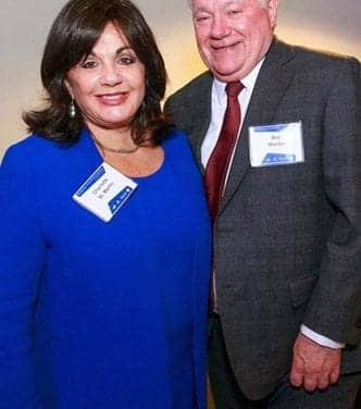 Shubert Organization Wins 2018 National Access Award from HLAA