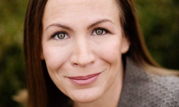 American Society For Deaf Children Announces Rachel Coleman as Executive Director