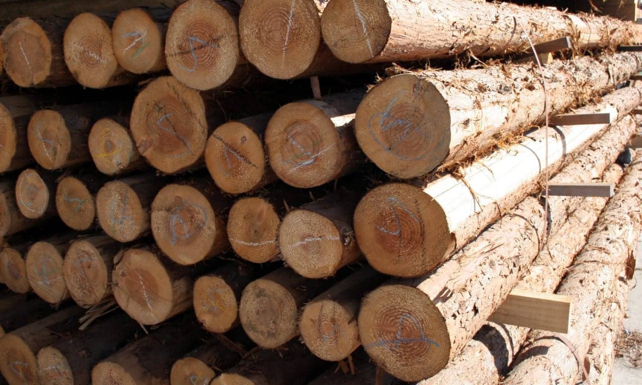 NIOSH Study Shows Hearing Loss Prevalence in Agriculture, Forestry, and Fishing Industries