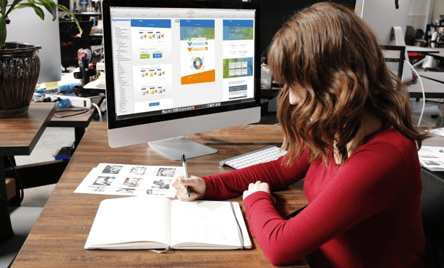 Fuel Medical Group Announces Rebranding, New Website