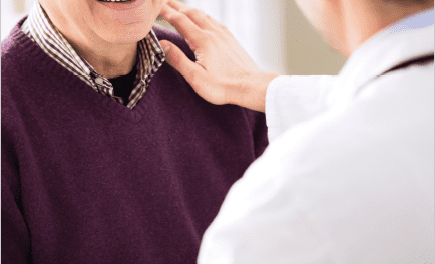 SPECIAL REPORT: Hearing Care and “Value-based Reimbursement” in Medicine