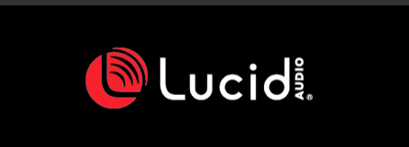 Lucid Audio Purchases Westone Audio