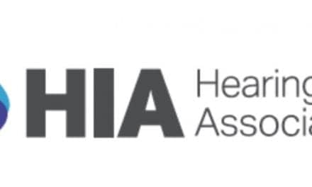 HIA Holds 2018 Annual Meeting in Washington DC