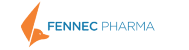 Fennec Pharmaceuticals’ Cisplatin-Ototoxicity Treatment Given Breakthrough Therapy Designation