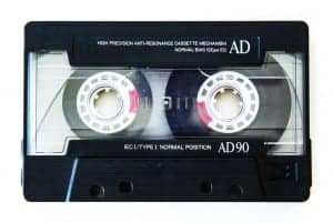 http://www.dreamstime.com/stock-photos-music-cassette-tape-minutes-image39296343