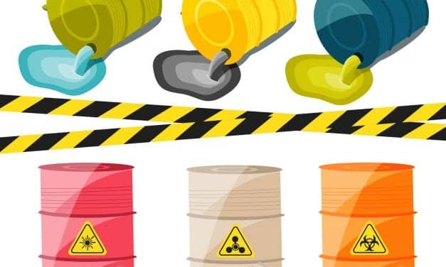 New NIOSH/OSHA Ototoxicity and Hearing Loss Guidelines Published