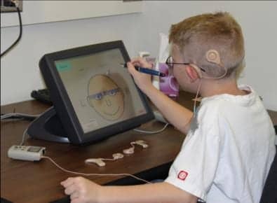 Syncing Cochlear Signals May Provide More Realistic Hearing Experience, Say Researchers