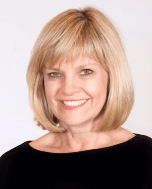 Kate Carr Named New HIA President