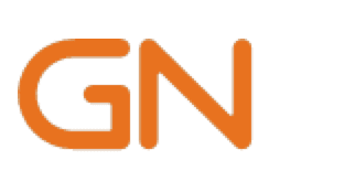 GN Appoints Jakob Gudbrand CEO of GN Hearing