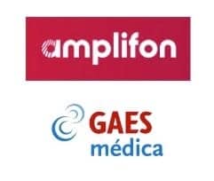 Amplifon to Purchase GAES Group for $616 Million