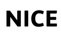 NICE Publishes Clinical Guidelines for Adults with Hearing Loss in UK