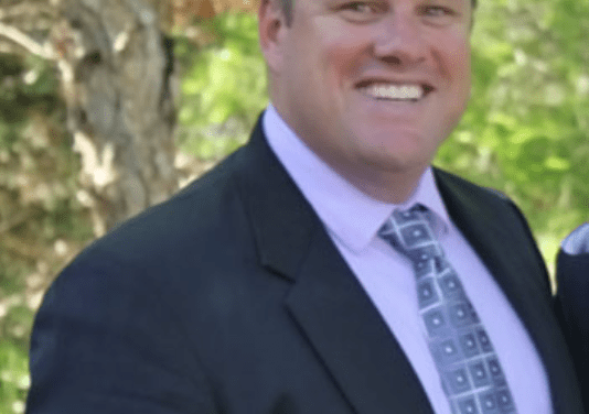Bill Dickinson Named Otohub’s Managing Director of North and South America