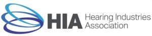 HIA Logo