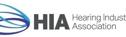 HIA Endorses Recommendations on OTC Hearing Devices by Professional Organizations